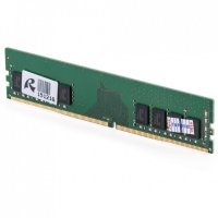   8Gb PC4-19200 2400MHz DDR4 DIMM Hynix H5AN8G8NMFR-UHC