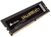   Corsair CMV16GX4M1A2400C16 RTL