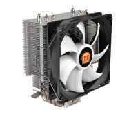  Thermaltake Contac Silent 12 CL-P039-AL12BL-A (Intel LGA 1366/1156/1155/1151/1150/775 / AMD AM