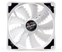    Zalman ZM-F3 PLUS(SF) () RTBOX