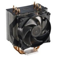    Cooler Master MasterAir Pro 3