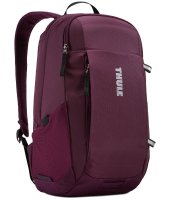  Thule EnRoute Backpack 18L Bordeaux TEBP215MOC