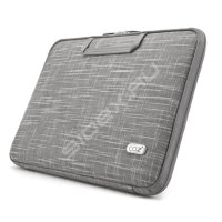   Apple MacBook 13" (Cozistyle Linen SmartSleeve CSLNC1302) ()