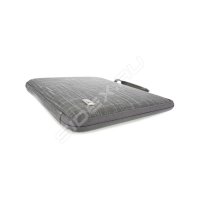    Apple MacBook Pro/Retina 15" Cozistyle Smart Sleeve   CCNR1304