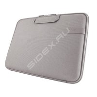   Apple MacBook Pro 15" Retina (Cozistyle SmartSleeve CCNR1504) ()