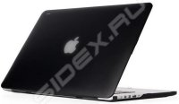    Apple MacBook Pro 13" with Retina (Moshi 99MO071004) ()