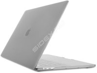    Apple MacBook Pro 15" (Moshi 99MO071908) ()