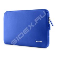    Apple MacBook Air 11" (Incase Neoprene CL60238) ()