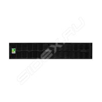   CyberPower PR3000ELCDRT2U, PR1000ELCDRTXL2U, PR1500ELCDRTXL2U, PR2200ELCDRTXL2U (BPE48V7