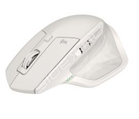  Logitech MX Master 2S (910-005141) (-)