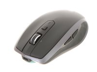  (910-005153) Logitech MX Anywhere 2S Wireless Mouse GRAPHITE