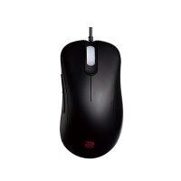  BenQ Zowie EC1-A ()