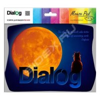    Dialog PM-H20 (  )