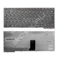    Lenovo IdeaPad S110, S100, S10-3 (TOP-92244)