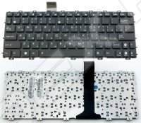    Asus Eee PC 1015PEM, 1015PE, 1015PN, 1015P, 1015PW, 1015PX, 1015T (TOP-99717