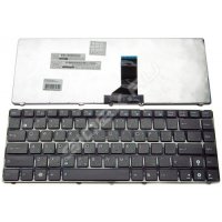    Asus A43, K43T, X42, X43J, X43S, X44C, N43T, N43JM, N43SL, N43SN (CD125182)