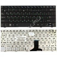    Asus Eee PC 1005HD, 1005HA, 1008HA, 1001HA (SM001536) ()