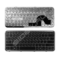    HP Pavilion dm3, dm3-1000, dm3t, dm3z Series (TOP-100376) ()