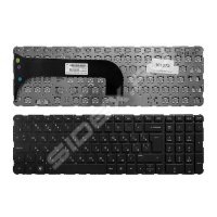    HP Pavilion m6-1000, m6-1000sr, m6-1030er, m6-1031er Series (KB-101272) (