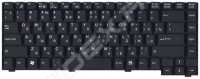    Fujitsu-Siemens Amilo Pa1510 (KB-913R) ()