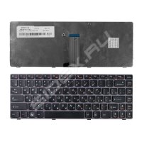    IBM Lenovo Z470, G470AH, G470GH, Z370 Series   (TOP-100414) ()