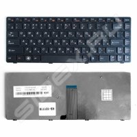    Lenovo B480, G480, Z380, Z480 (KB-101118) ()