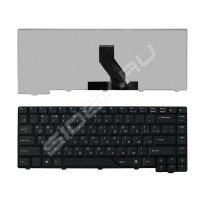    Acer Aspire 4220, 4230, 4310, 4520, 4710, 4720, 4900, 5220, 5230, 5300 Serie