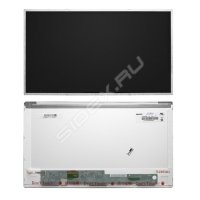   A15.6", 1366x768, 40 pin, LED (TOP-HD-156L-N)