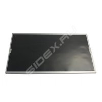   A13.3", 1280  800, LED, 30pin (Chi Mei N133I5-L01) (Palmexx PX/LM-052)