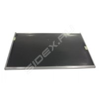   A14.1", 1440  900, LED, 50pin, Glossy (LG LP141WP2-TLA2, CMO N141C6-L02) (Palme