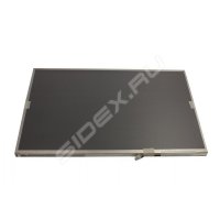   A15.4", 1280x800, 2CCFL, 30pin, Glossy (Hitachi TX39D80VC1GAA) (Palmexx PX/LM-07