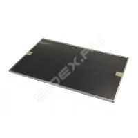   A15.4", 1440  900, LED, 40pin, Glossy (LG LP154WP2-TLA4) (Palmexx PX/LM-078)