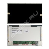   A12.5" 1366x768 WXGA, HD, 40 pin, LED,  (TOP-HD-125L-40pin-G)