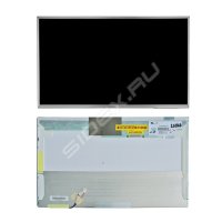   A18.4", 1920x1080, 30 pin, Acer ASPIRE 8530-5864 WUXGA CCFL 2-Bulbs (TOP-FHD-184