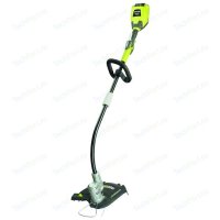   () Ryobi RLT36 (3000683)