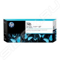   HP DesignJet Z2600, Z5600 PostScript (F9K04A) (, ) (300 )