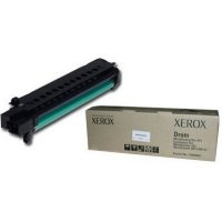   Xerox WorkCentre M15, M15i, 312, Pro 412, FaxCentre F12 (113R00663)