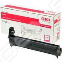   Oki C8600 (43449014) ()