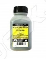   Kyocera FS-3920dn, FS-6025mfp, FS-6970dn (Hi-Black 991221490095) () (500 )