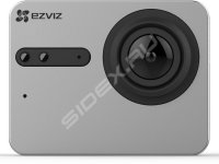   EZVIZ S5 ()