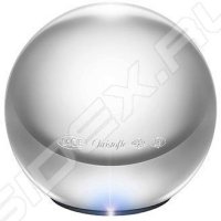   LaCie Christofle Sphere 1TB (LAC9000423)