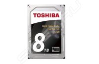   Toshiba HDWN180UZSVA