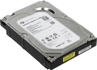   2Tb Seagate ST2000NM0008 Enterprise Capacity (7200rpm, 128Mb)