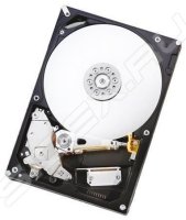 HGST H3IKNAS400012872SWW