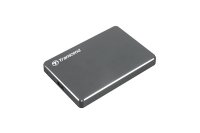   Transcend StoreJet 25C3 2Tb TS2TSJ25C3N