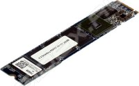  Smartbuy M.2 SSD 240Gb M7 SSDSB240GB-M7-M2