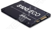  Micron 5100 ECO 960Gb