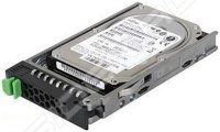   2.5" 600Gb 15000rpm Fujitsu SAS S26361-F5531-L560