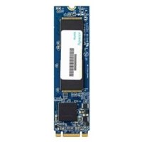 SSD  Apacer AS2280 128GB M.2 SATA III SSD AP128GAS2280-1