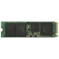 SSD  Plextor M8PeGN 256Gb M.2 2280 MLC (PX-256M8PEGN)